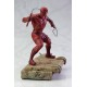 Marvel Fine Art Statue 1/6 Daredevil 26 cm